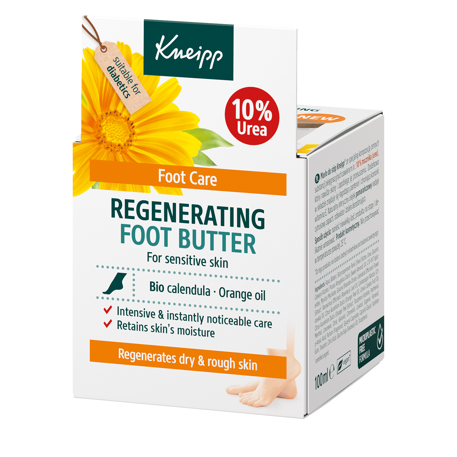 Kneipp