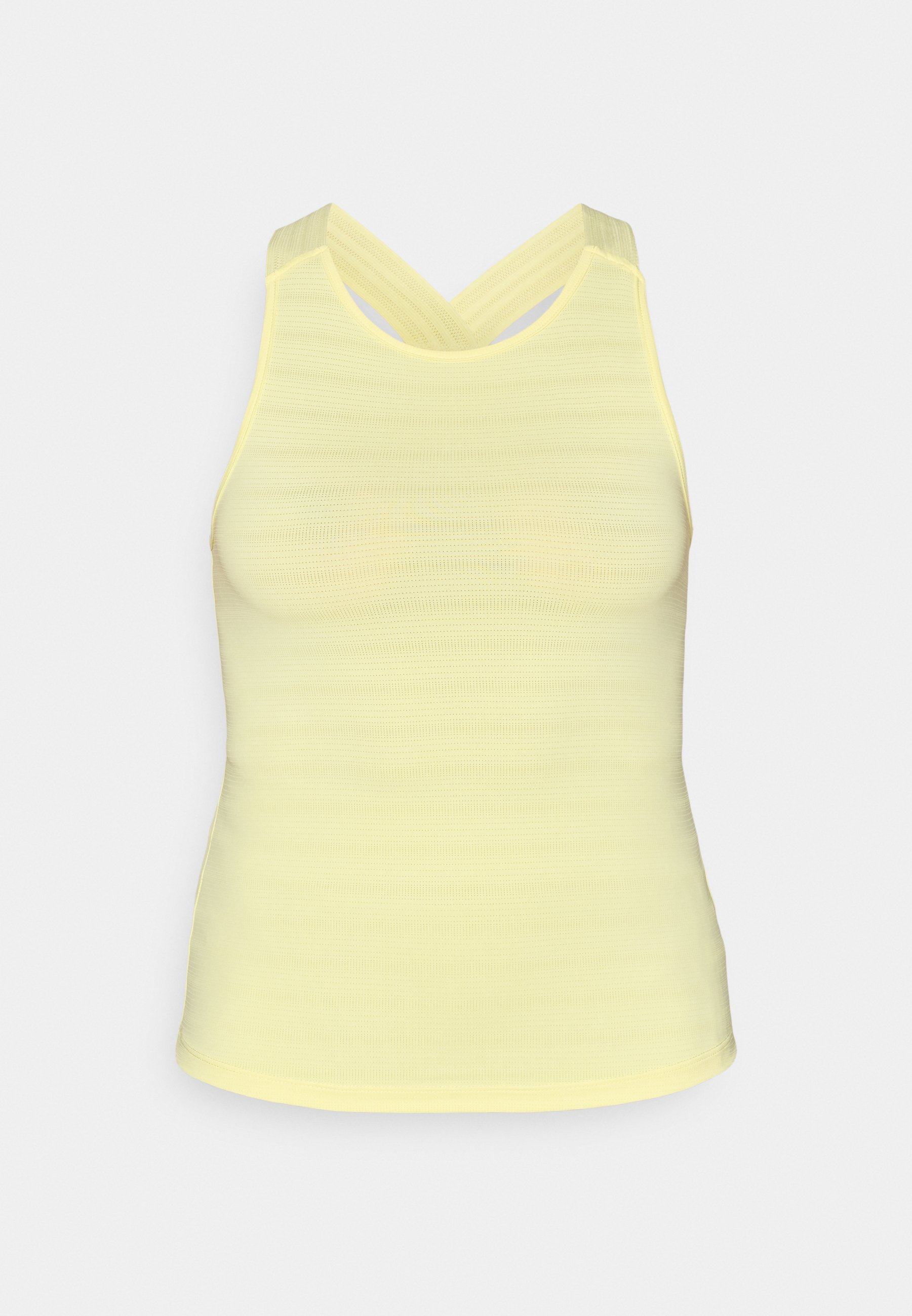 Fila AMELIA - Top - limonade