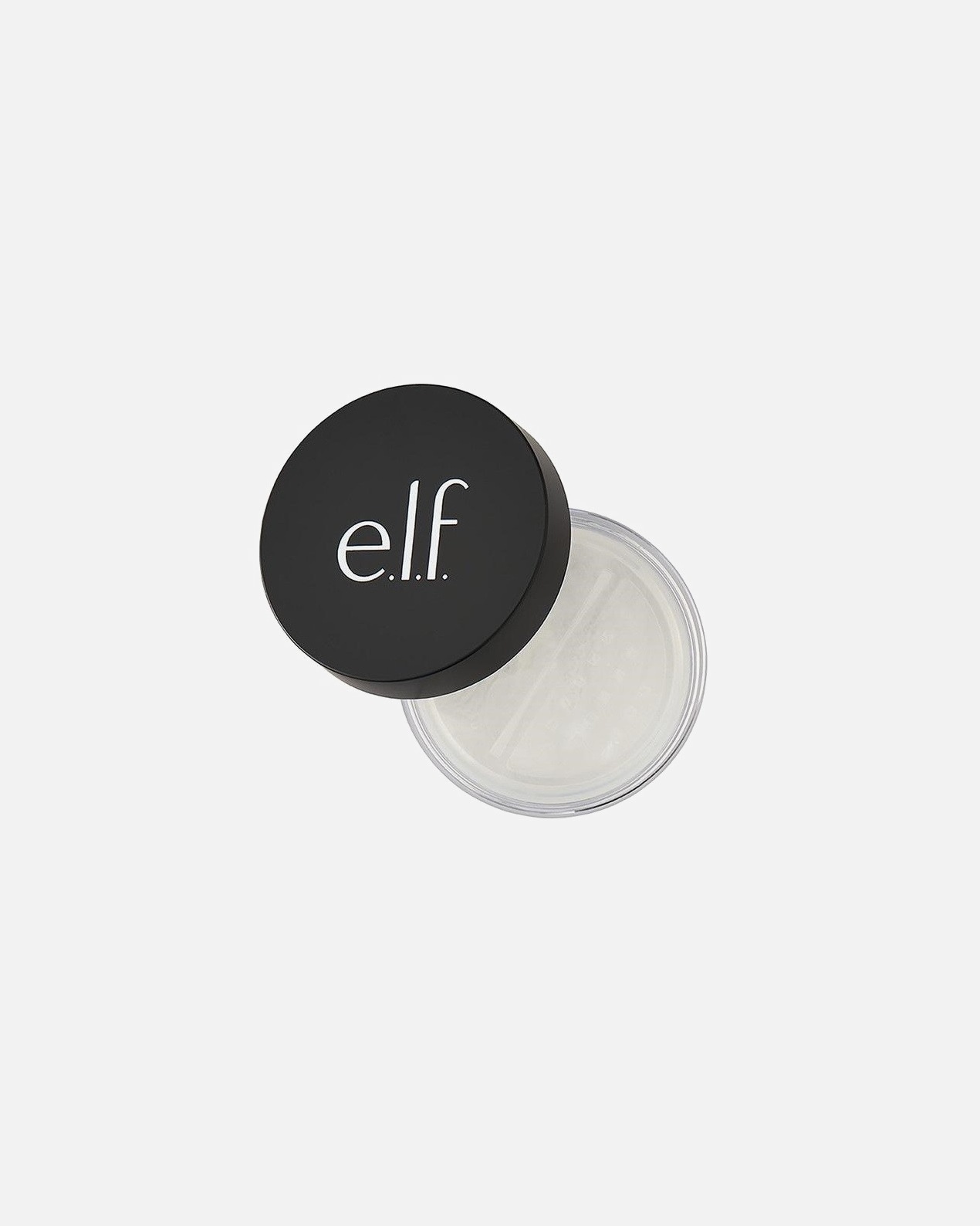 elf Cosmetics Powder HD pūderis - 8 g
