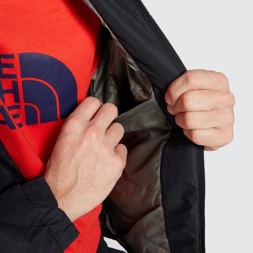 Jack & Jones Jornation