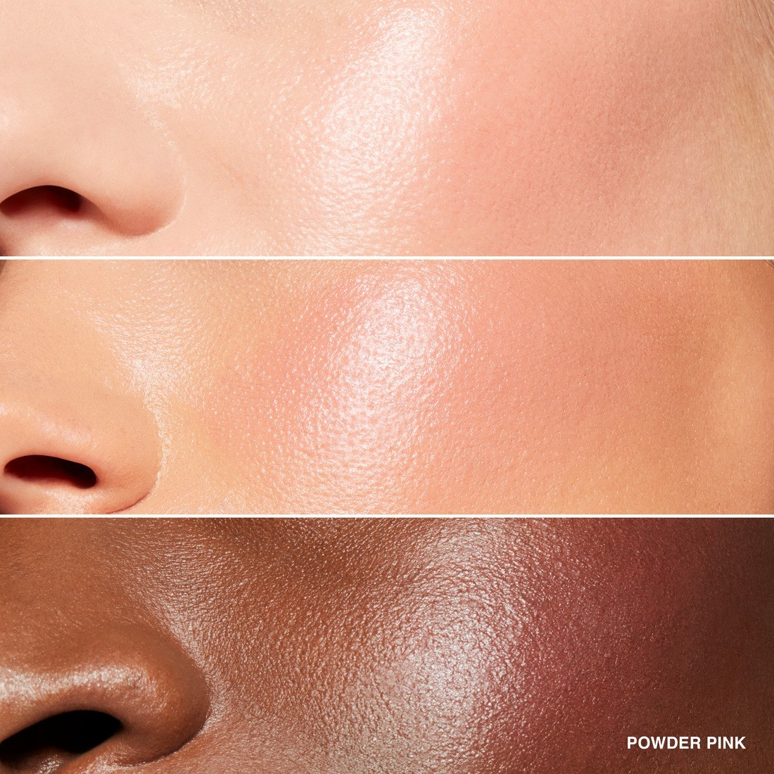 Bobbi Brown Blush Pot Rouge – 3,7 g