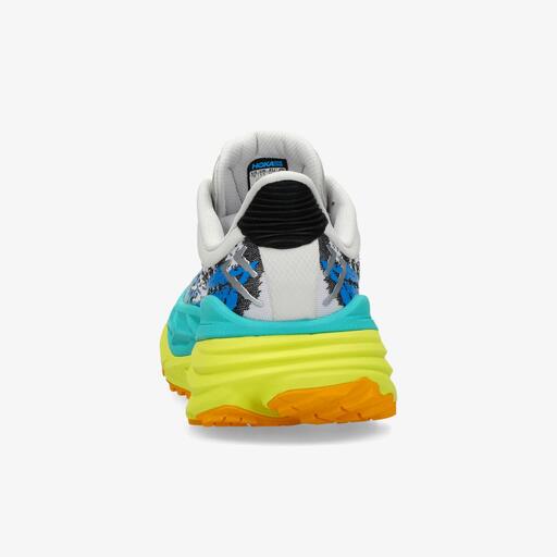 Hoka Stinson 7