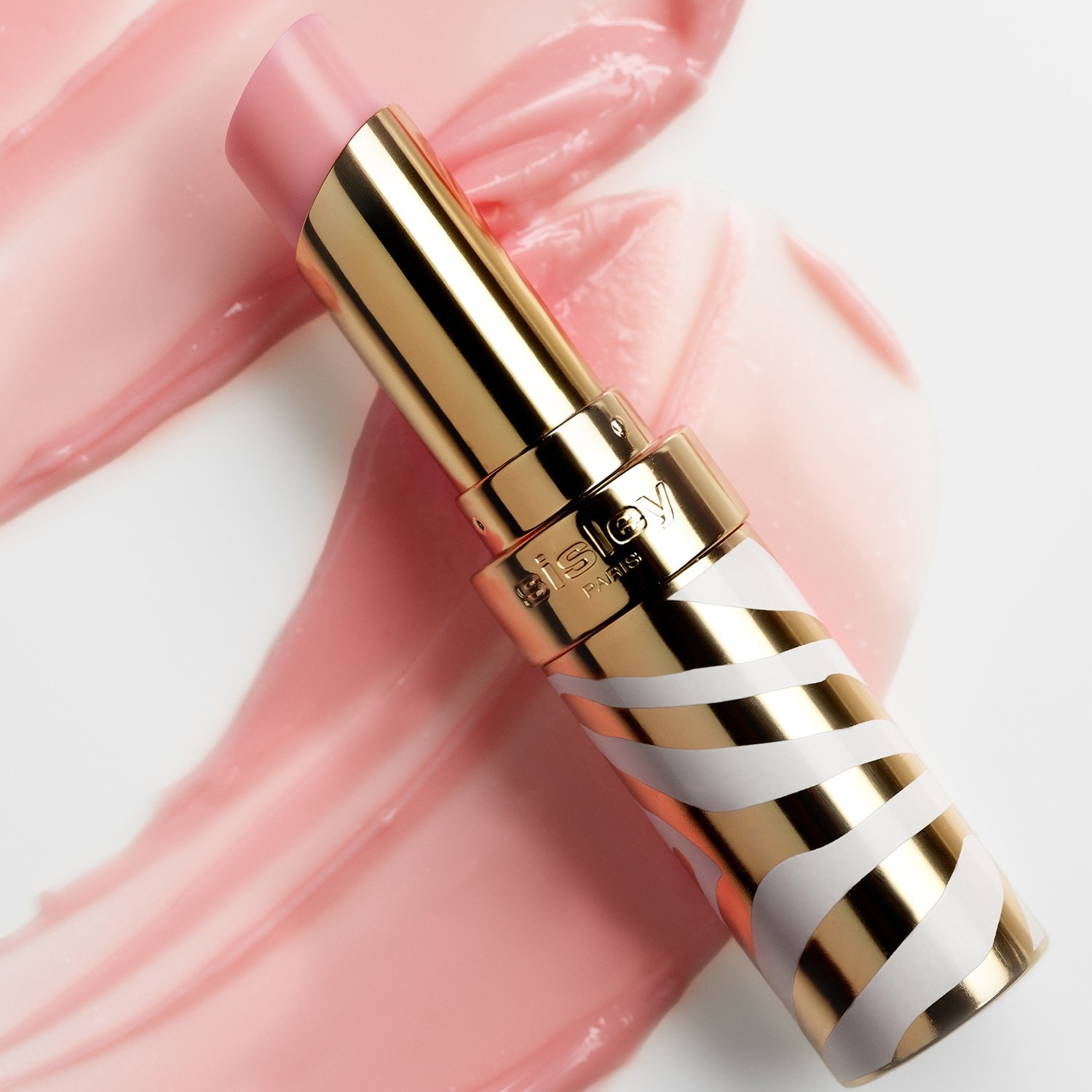Sisley Phyto-Lip Balm