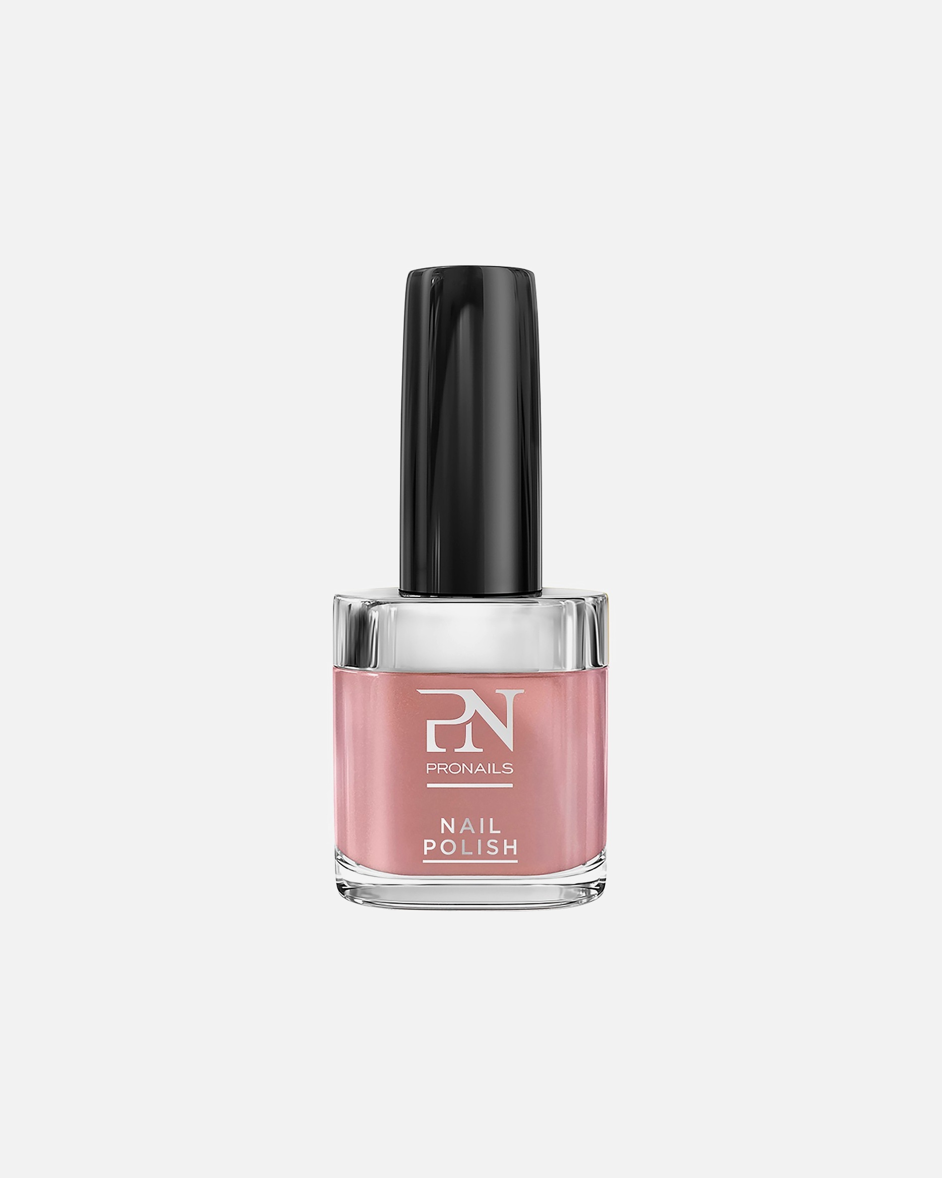 ProNails PN Vernis N20 Radio Attractive