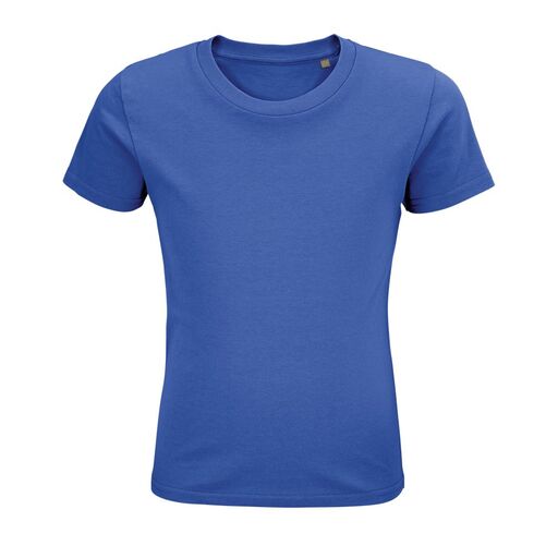 Camiseta Marnaula Pionner