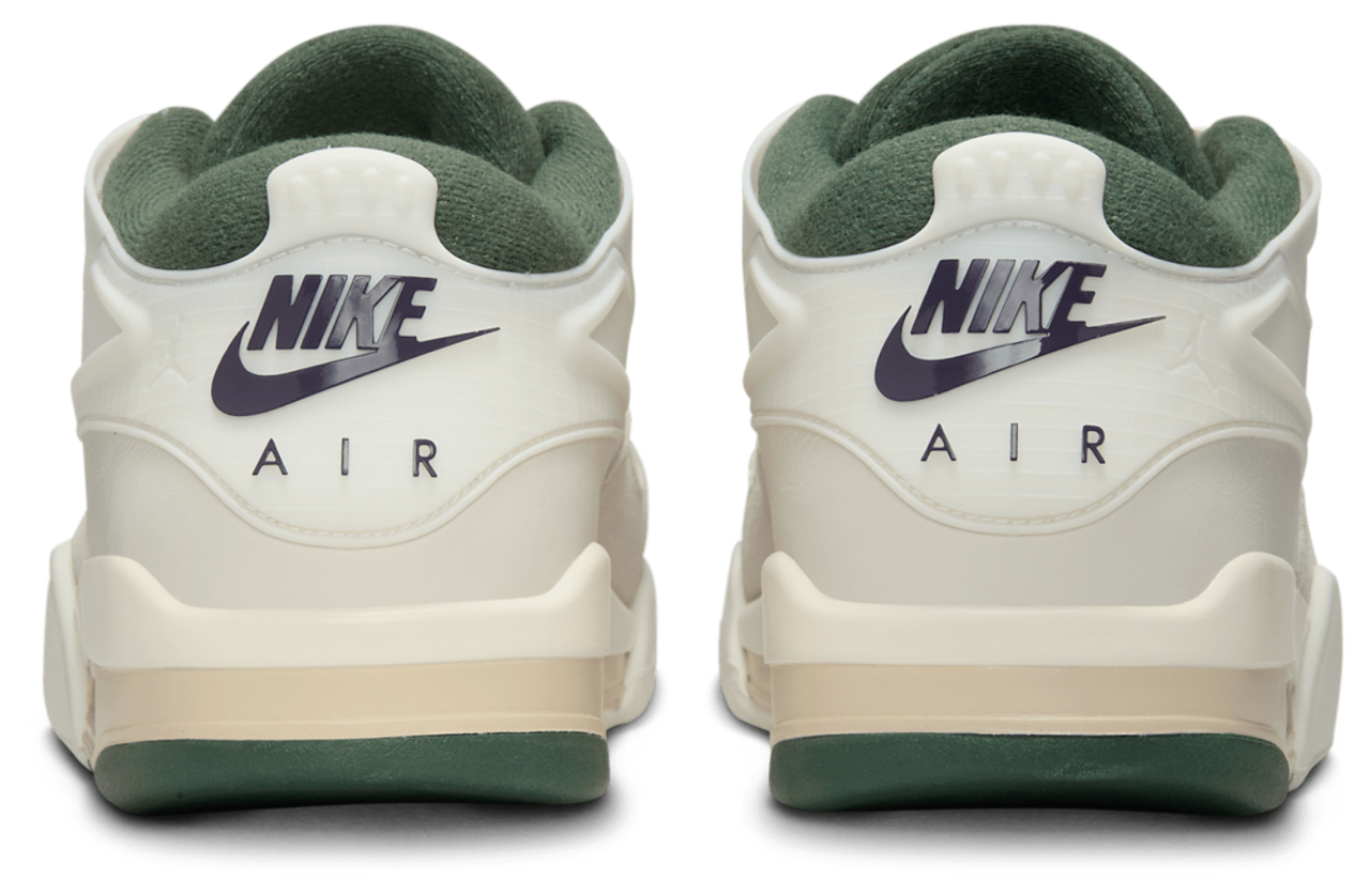 Jordan Air Jordan 4 Rm