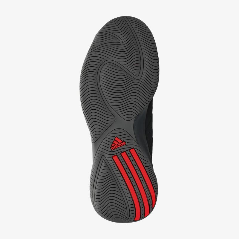 adidas Front Court