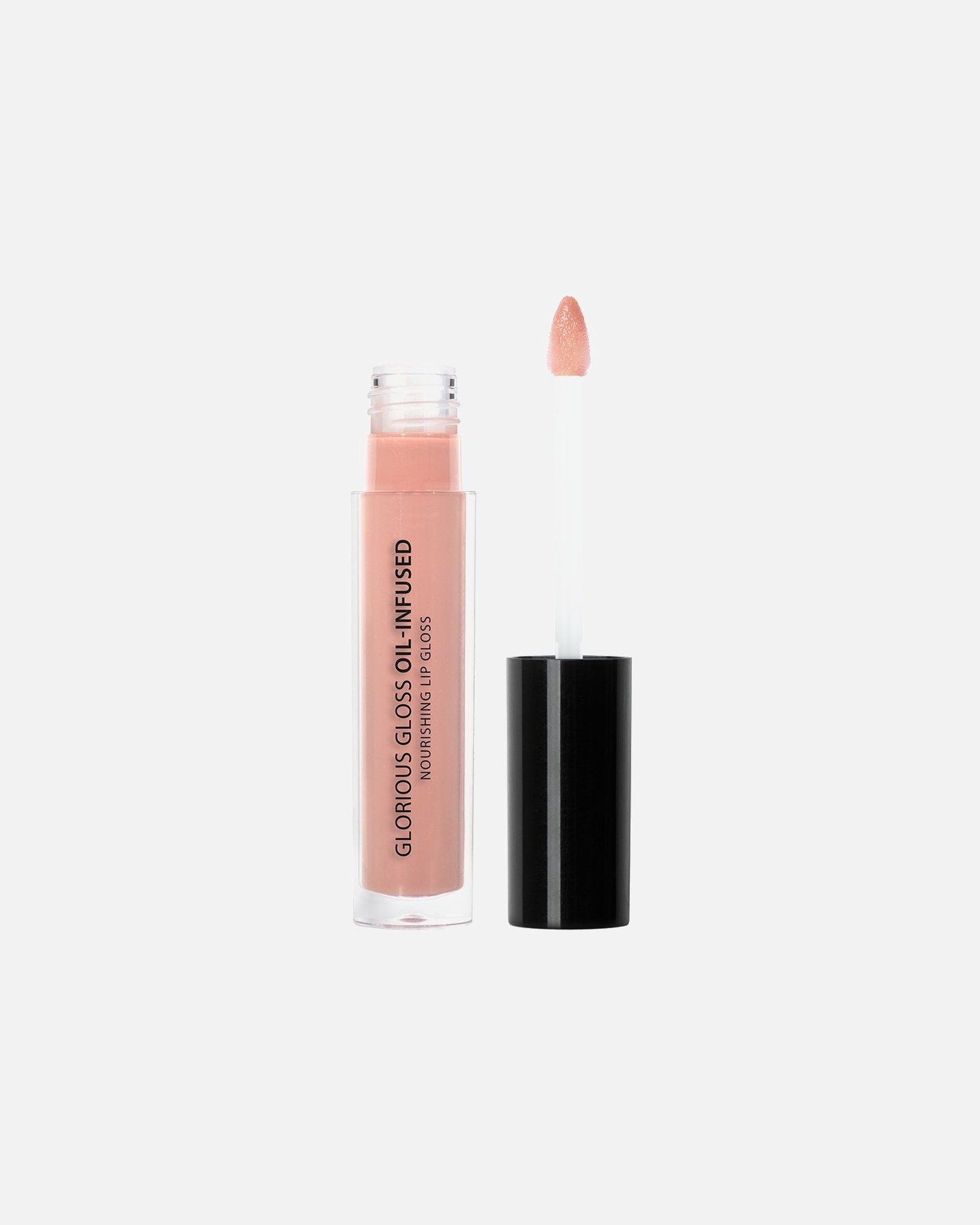 Douglas Collection sjaj za usne GLORIOUS GLOSS - 3,5 ml