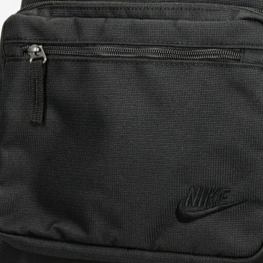 Κληρονομιά της Nike