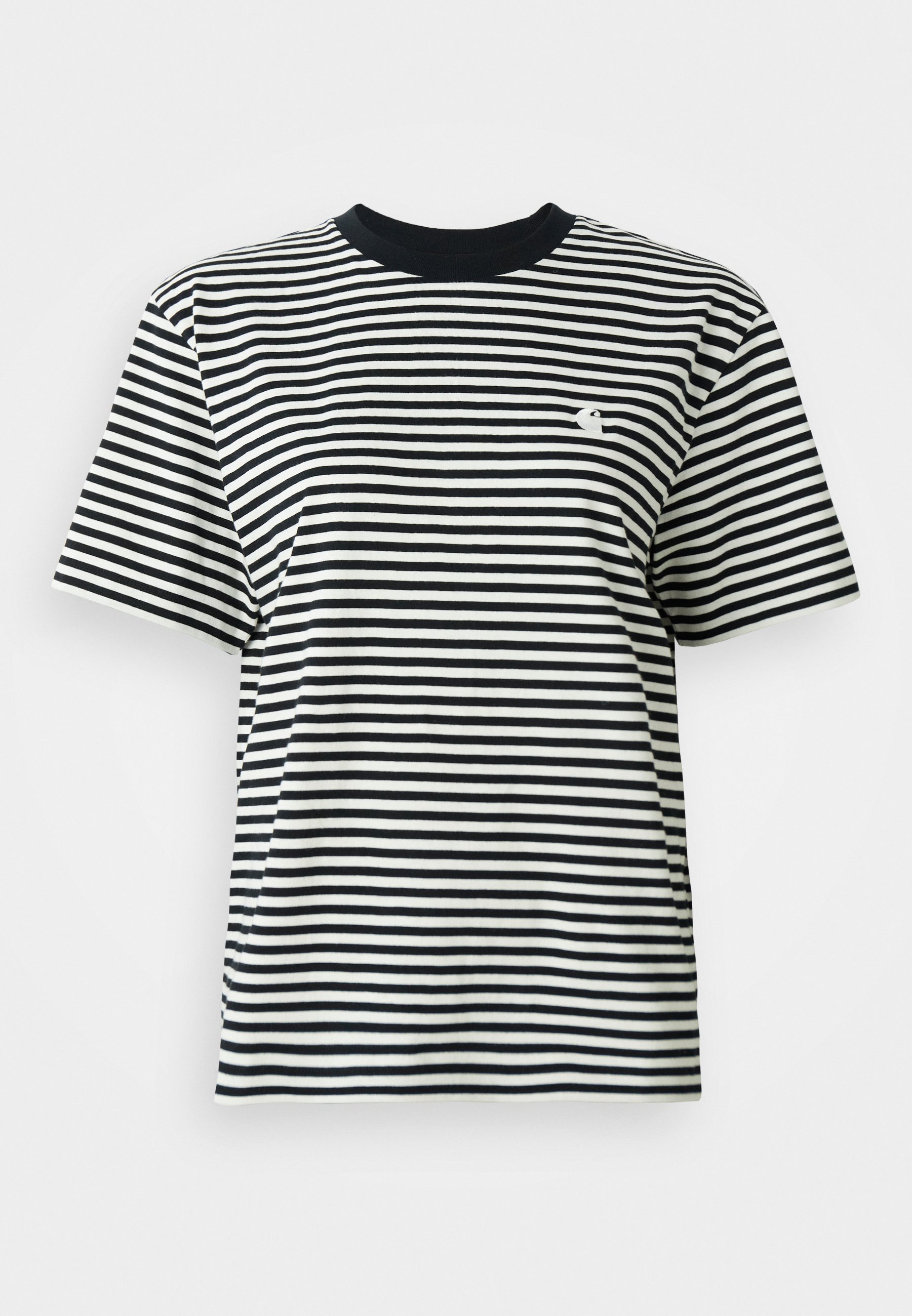 Carhartt WIP T-shirts