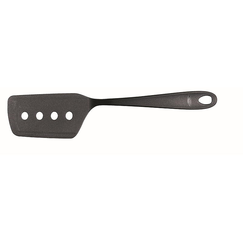 Fiskars Spatola Fiskars Essenziale