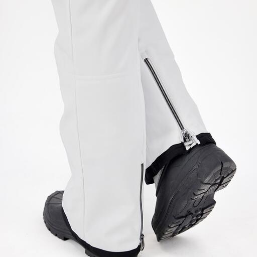 Ipso Combi 1