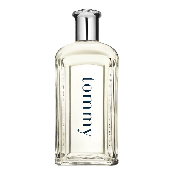 Tommy Hilfiger Tommy Boy Eau de Toilette<br>50ml
