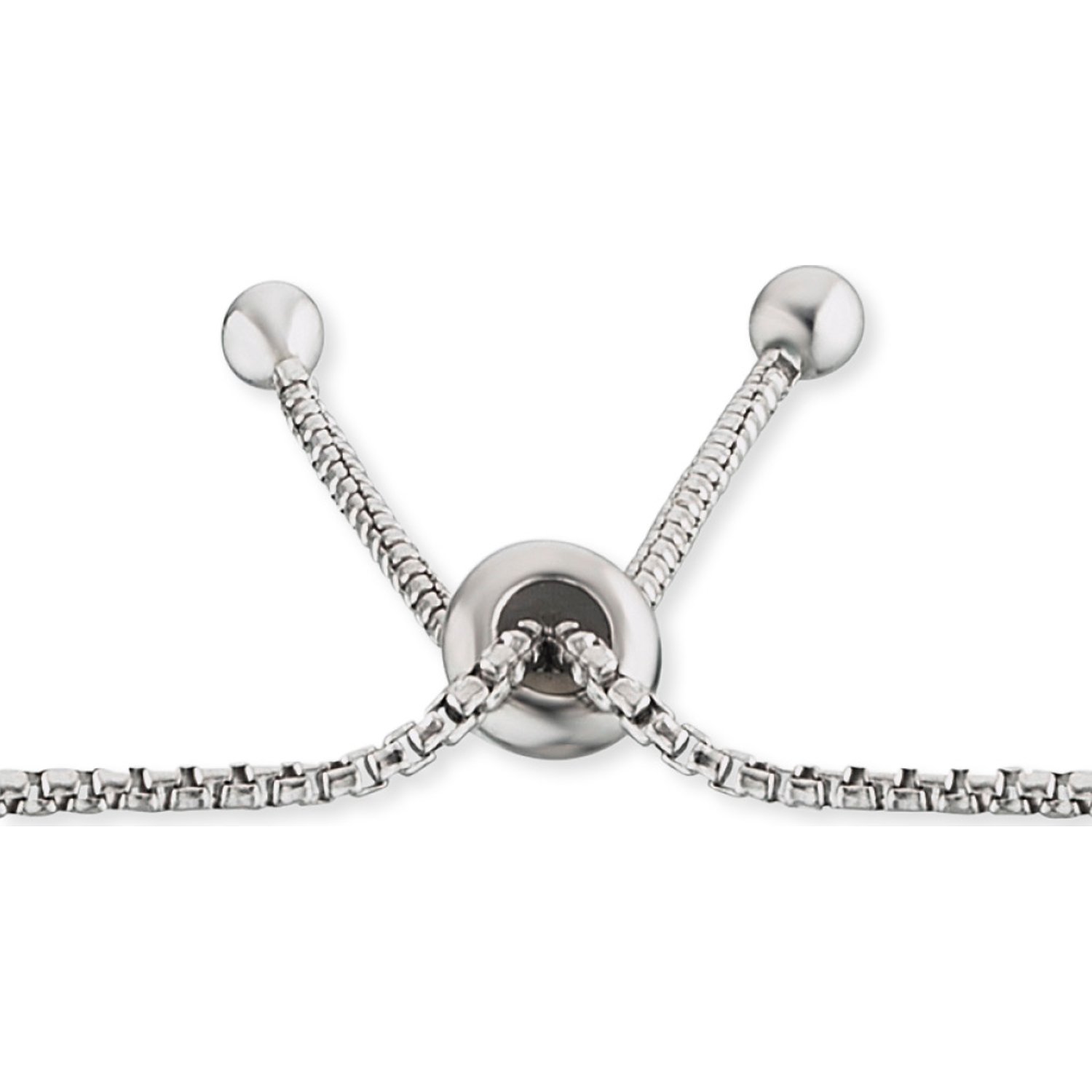 Engelsrufer Bracelets