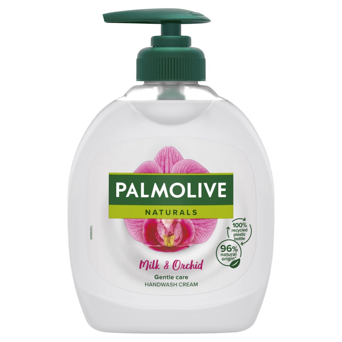 Palmolive tečni sapun 300ml Crna orhideja