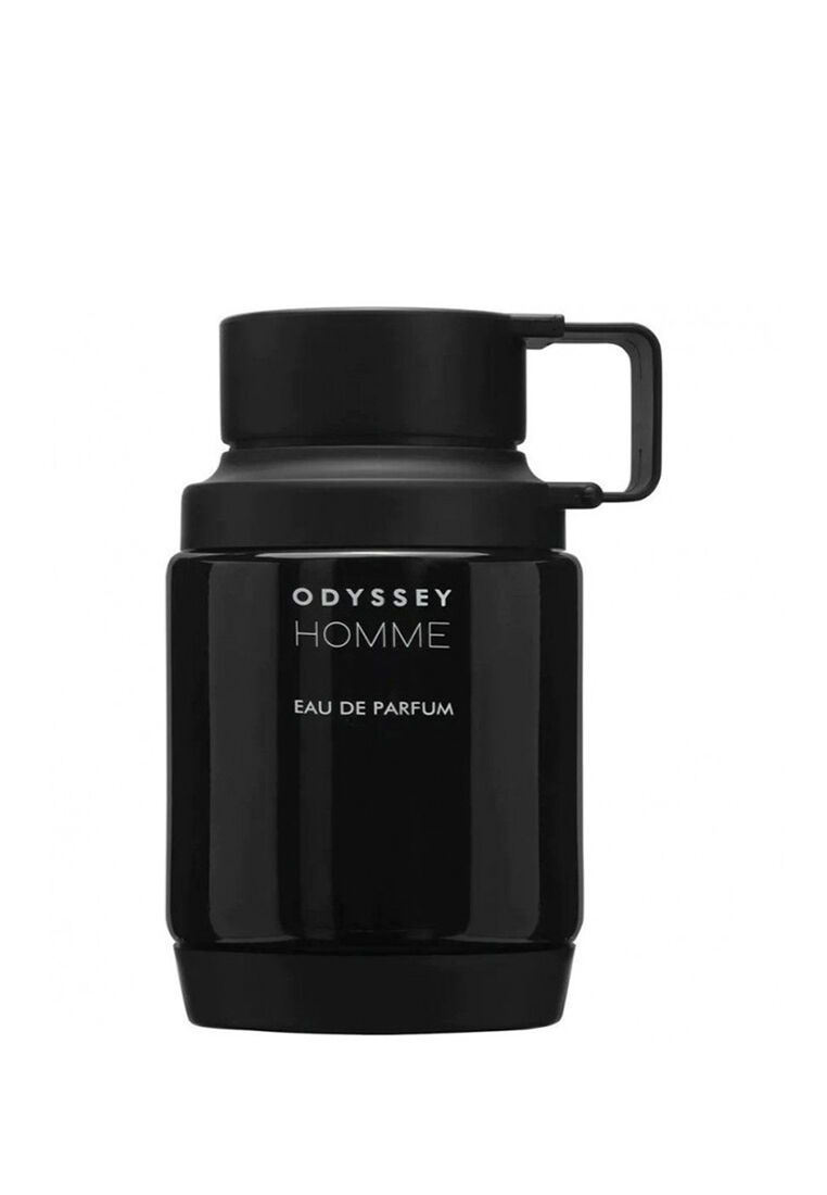 Armaf Odyssey Homme