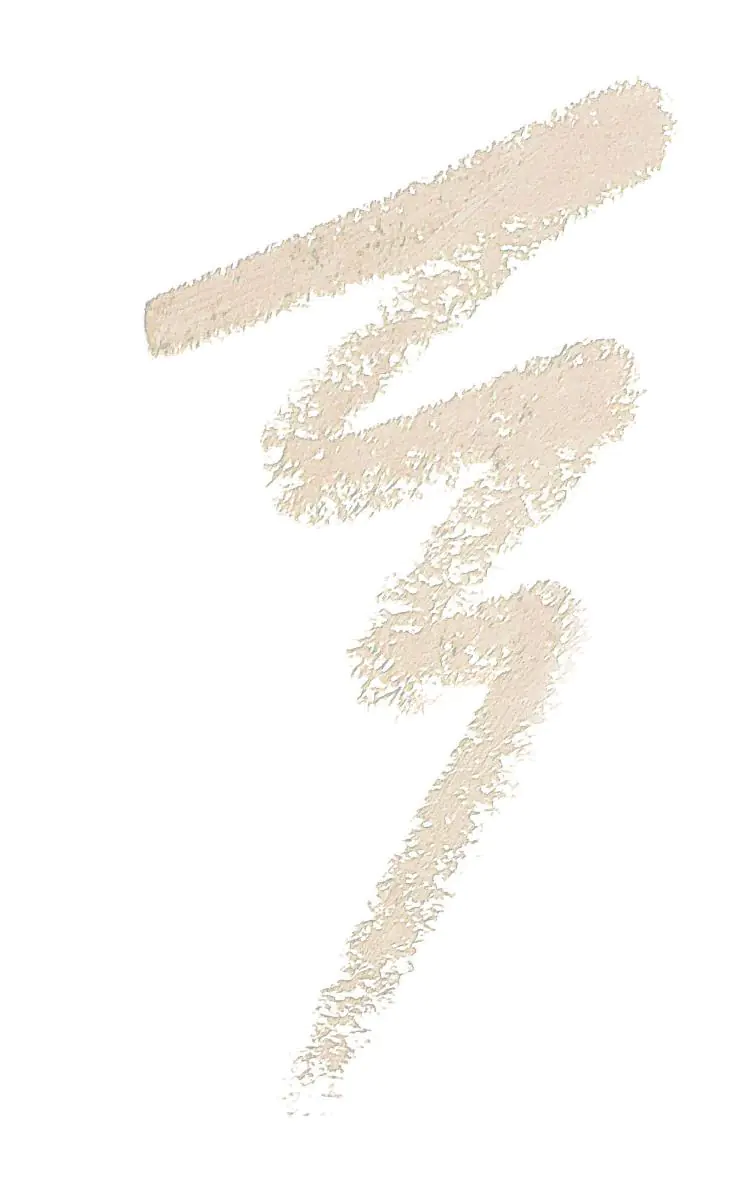 Paese Soft Eye Pencil Kredka do oczu, 06 Golden Ecru