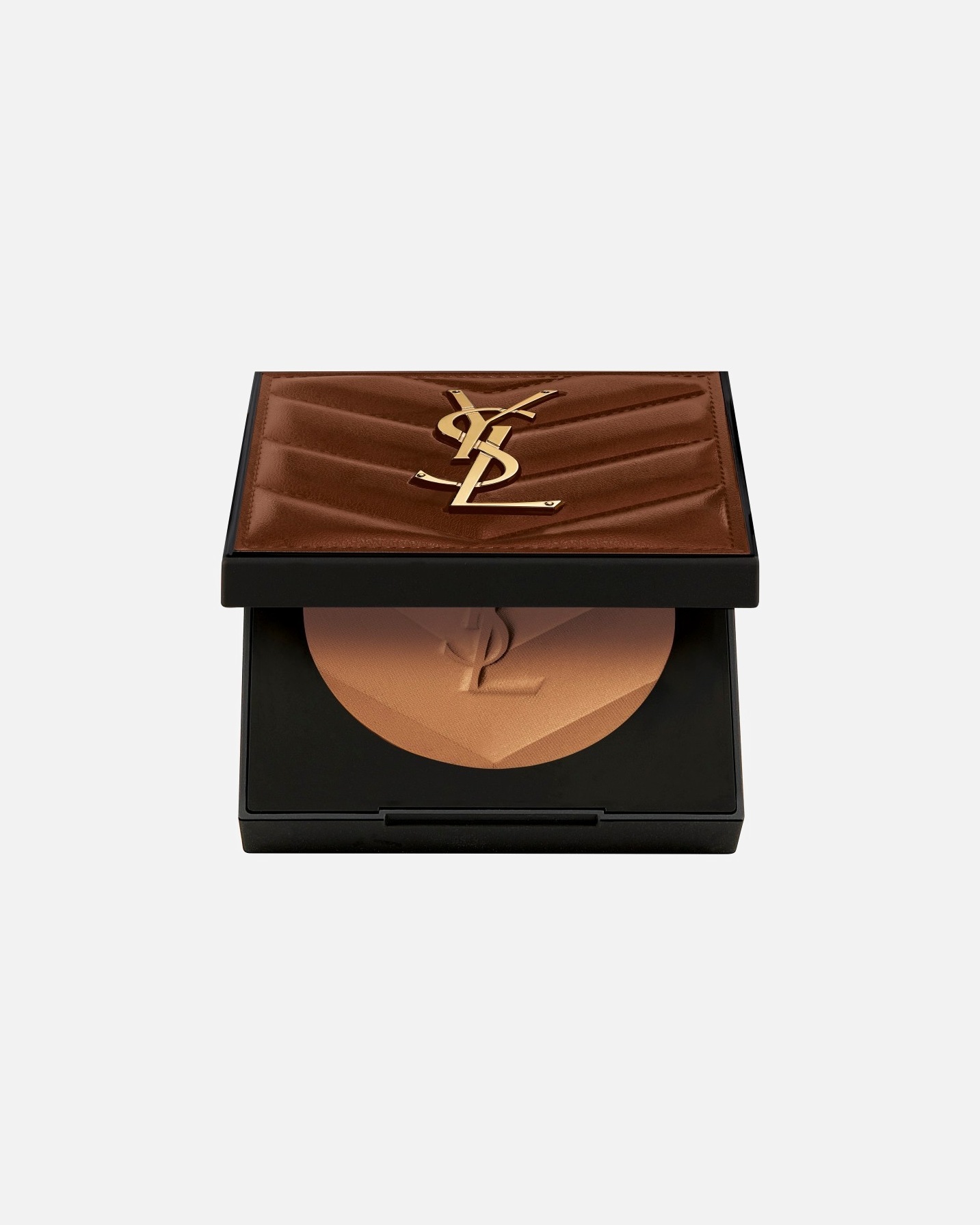 Yves Saint Laurent Bronzer All Hours Hyper Bronze - 8,5 g