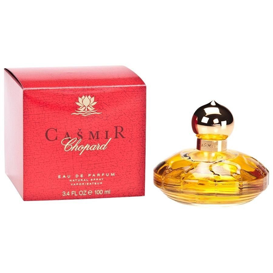 Chopard parfemska voda Cašmir - 30 ml