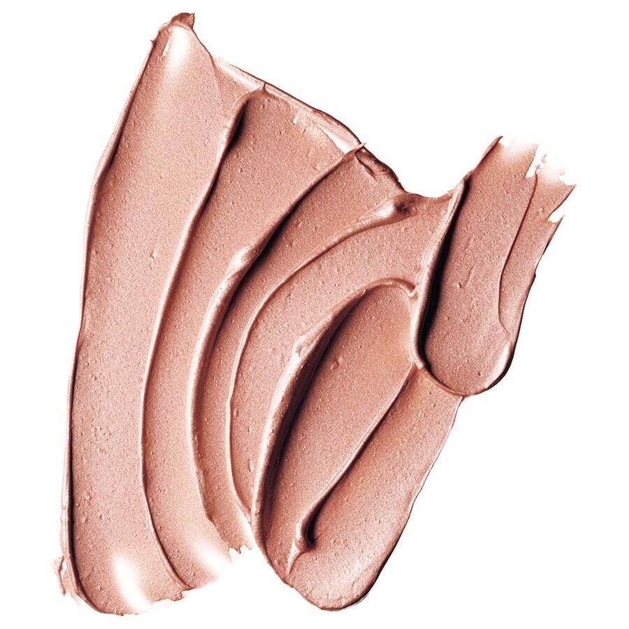 MAC lūpu krāsa Frost - 3 g