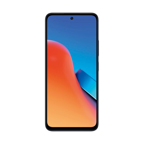 Smartphone Redmi 12