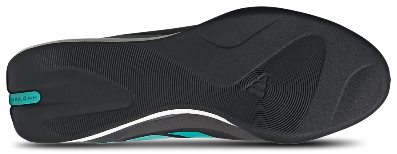 adidas Mercedes AMG Petronas F1 Feroza
