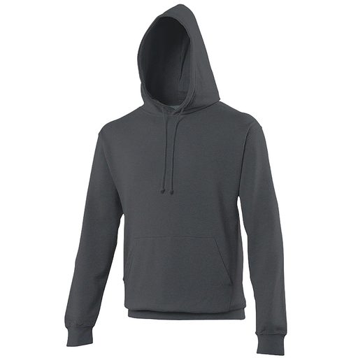 Sudadera Con Capucha Awdis Főiskola