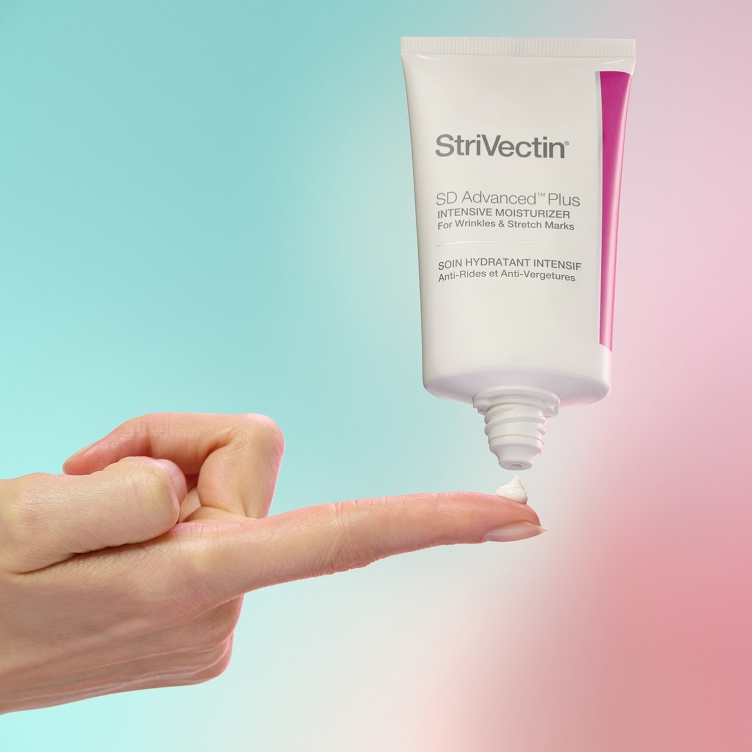 StriVectin Soin Hydratant Intensif
