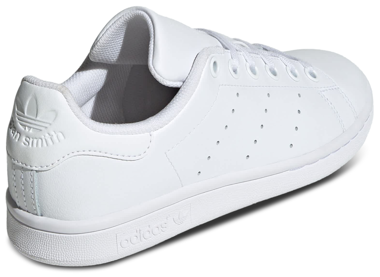 adidas Stan Smith