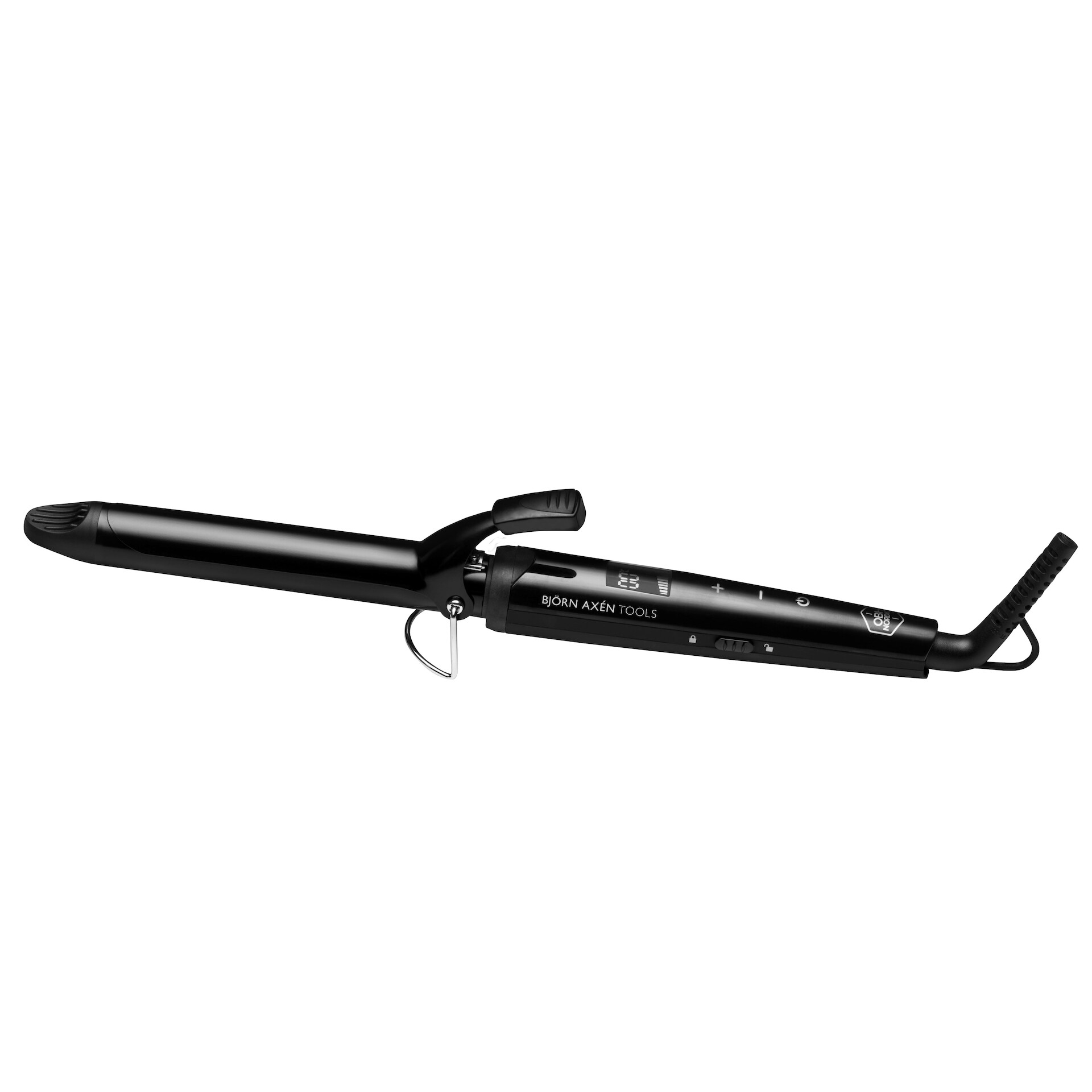 Björn Axén Alati - Touch Curler 25 mm - OBH Nordica