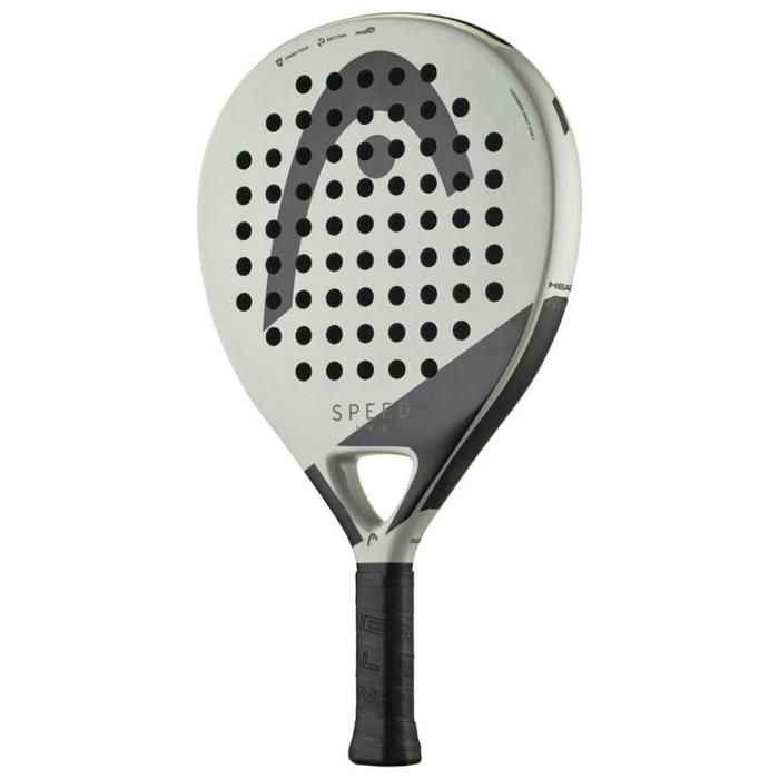 Padelschläger – HEAD – Evo Speed 2025 – Erwachsene – Unisex – Verbesserte Leistung