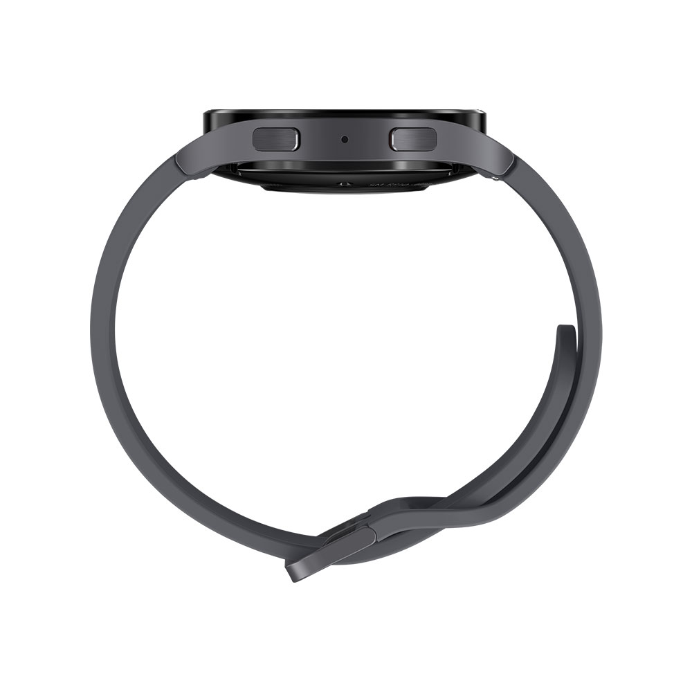 Reloj Inteligente Samsung Galaxy Watch5 44mm Lte Graphite
