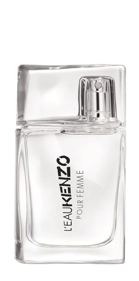 Kenzo L'Eau Kenzo Woda toaletowa dla kobiet, 30 ml