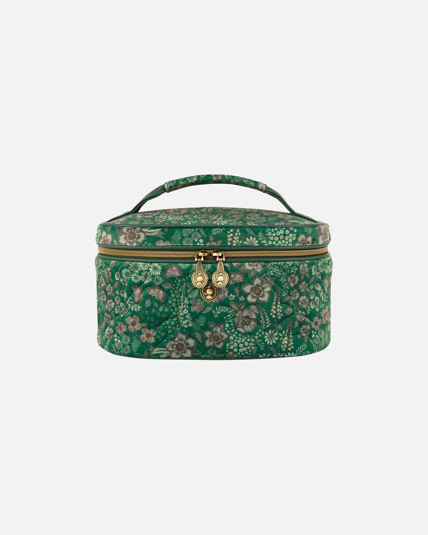 PIP Studio kosmetikos krepšys „Cleo Beauty Case Daisy Dreams“ – 1 vnt.
