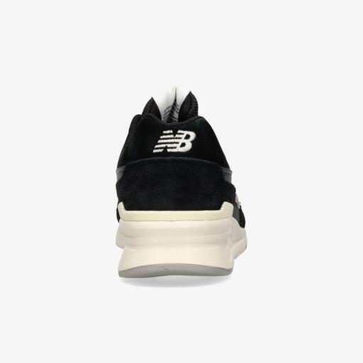 Ny Balance 997h