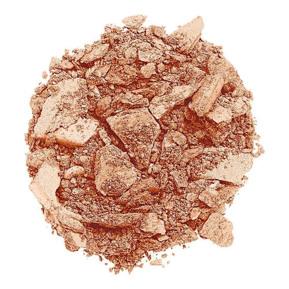 Sisley rumenilo Le Phyto - 6,5 g