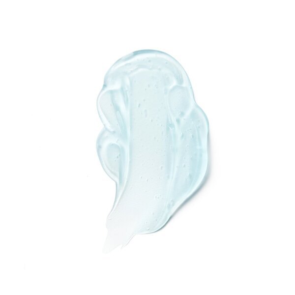 Maybelline New York Poreless Jelly hidratantni primer za razmazivanje 10 ml