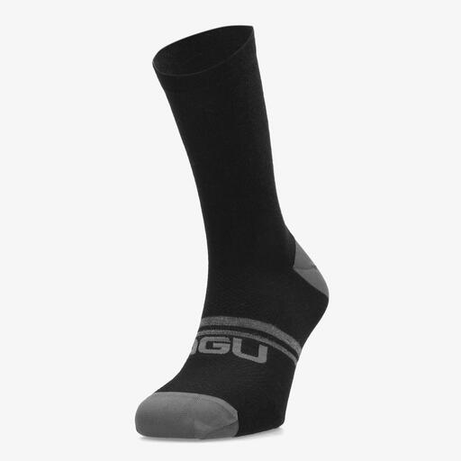 Agu Essential