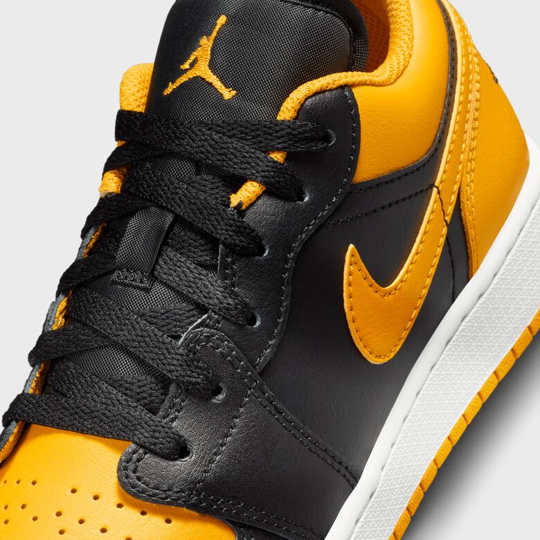 Air Jordan 1 Low (GS)