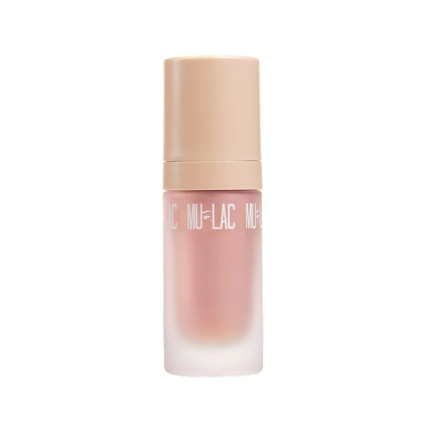 Viso FIRST TAKE PRIMER - Primer Siero Ai Peptidi - Base trucco