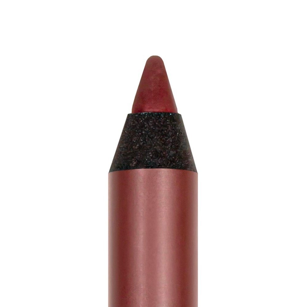 Mesauda Beauty REBELIPS 102 HAZELNUT