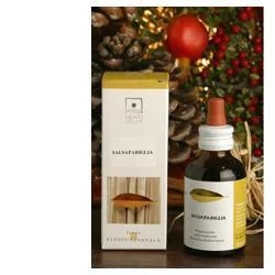 Stonebreaker 50 ml Stv hydroalcoholisch extract