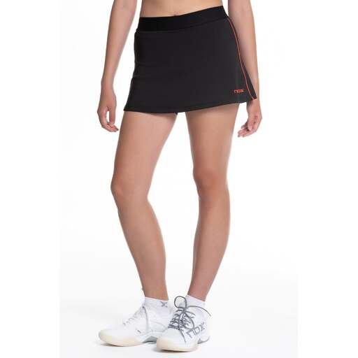 Saia Nox Team Padel Sports