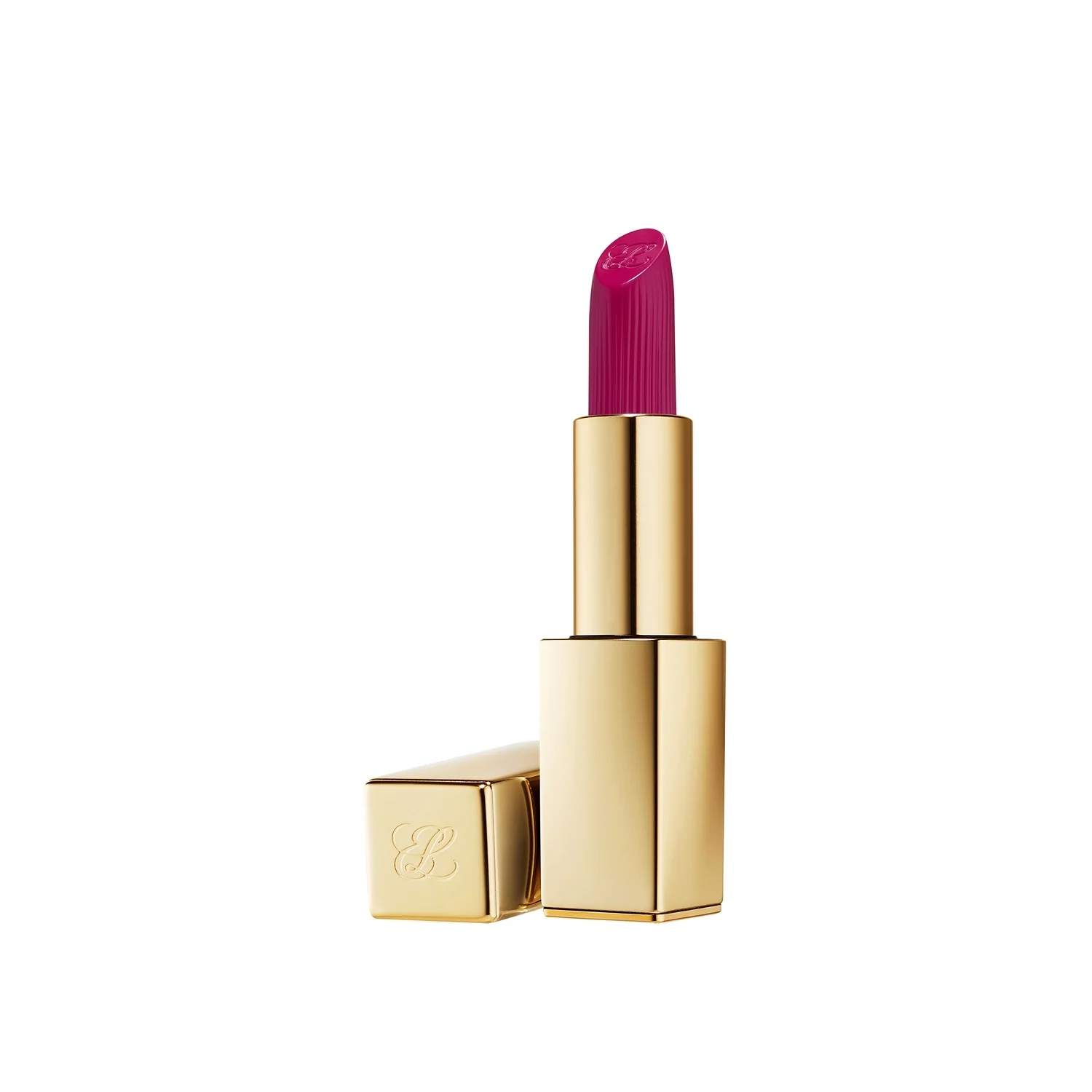 Rossetti Pure Color Lipstick - Rossetto