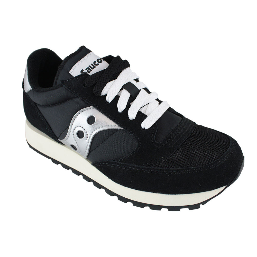 Tenisky Saucony Jazz Original Vintage S70368