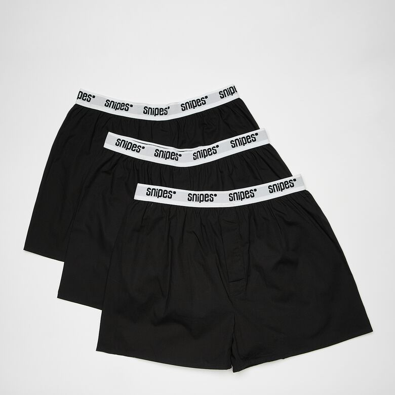Gomma intrecciata (confezione da 3)