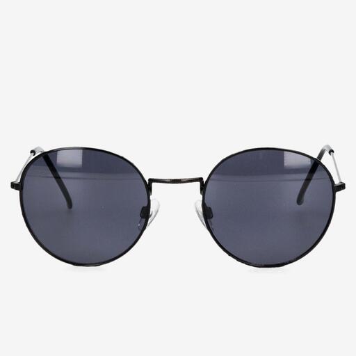 Gafas Silber