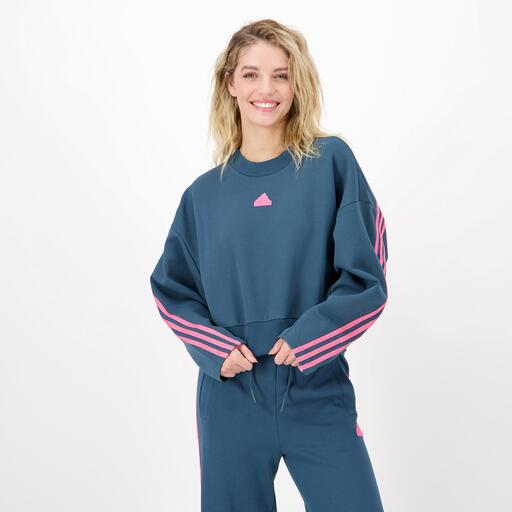  adidas Fi 3 svītras