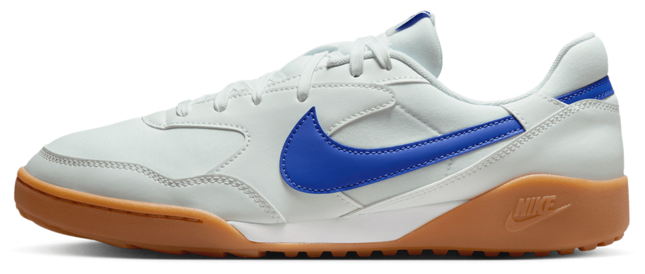 Nike Terra Manta