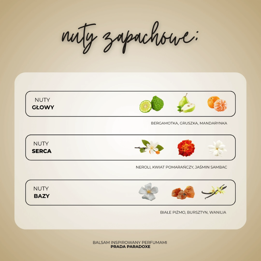 Neglefirma Solaya